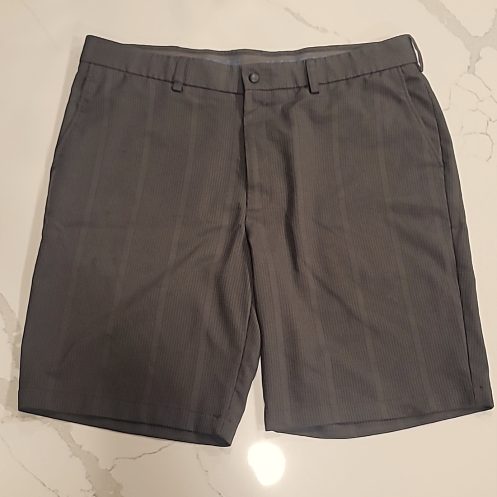 Men's Golf Shorts